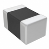Ferrite Beads and Chips - 399-Z0805C431ASMSTTR-ND - DigiKey