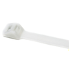cable ties - T250S9X2 - Powell Electronics, Inc.
