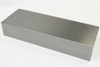 Enclosures, Boxes, & Cases - 1444-1763 - Powell Electronics, Inc.