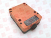 Proximity Switch - 120705067 - Radwell International