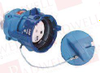 Plug/Receptacle - 44185647 - Radwell International