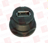 Lug/Connector -- 130978073 - Image