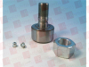 Bearing - 23931973 - Radwell International