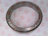 Bearing - 27175676 - Radwell International