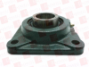 Bearing - 64308776 - Radwell International