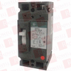 App/Comm Circuit Breaker - 176294676 - Radwell International