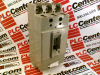 Molded Case Circuit Breaker - 23953872 - Radwell International