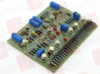 Drive Board - 21718280 - Radwell International