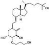 Eldecalcitol - 17940 - Medical Isotopes, Inc.