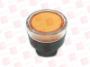 Pushbutton - 57755188 - Radwell International
