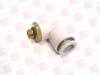 Pneumatic Fitting & Accessories - 1891680 - Radwell International