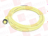 QD Cable/Cord Set - 65711589 - Radwell International