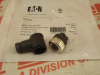 QD Cable/Cord Set - 11280501 - Radwell International