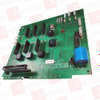 PC Board PLC/Add-On Board - 206224393 - Radwell International