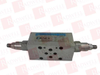 Hydraulic Valve - 40551718 - Radwell International