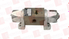 Control Valve -- 226017721