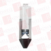 Accessory/Bulb/Cap/Contact/Transf - 87108293 - Radwell International