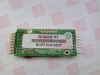 HMI Accessory - 32332508 - Radwell International