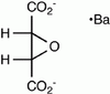 Barium cis-epoxy-Succinate - 4671 - Medical Isotopes, Inc.