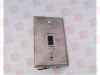 Buzzer/Horn/Alarm - 70946406 - Radwell International