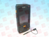 Bar Code Scanner Hand Held - 64750517 - Radwell International