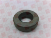Seal - 39267648 - Radwell International