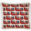 Paxos Petitpoint Pillow - N102/S1 - Vaughan Designs, Inc.