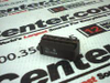 Terminal Blk/Strip Wiring Dev - 32829846 - Radwell International