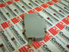 Terminal Blk/Strip Wiring Dev - 4858354 - Radwell International