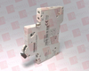 Auxiliary Contact - 4439910 - Radwell International