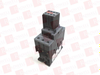 Contactor - 56422150 - Radwell International