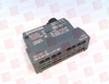 Auxiliary Contact - 20708715 - Radwell International