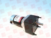 Servo Motor - 127984694 - Radwell International