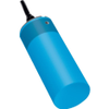 Proximity Sensors - 1882-7902134-ND - DigiKey