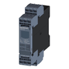 Relay Output Monitors - 3473-3UG48412CA40-ND - DigiKey