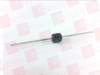 Diode - 66594766 - Radwell International