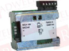 Operator Interface -- 21988334