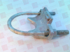 Clamp - 60823066 - Radwell International