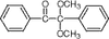 2,2-Dimethoxy-2-phenylacetophenone - D1702 - TCI America