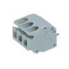 Headers, Plugs and Sockets - 2946-789-127-ND - DigiKey