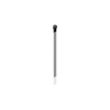 NTC Thermistors - 495-B57862L0102F000-ND - DigiKey