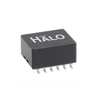 Pulse Transformers -- 5843-TGR42-4406V12LFTR-ND