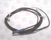 Photoelectric - 702444 - Radwell International