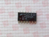 Optoisolator IC - 55083557 - Radwell International