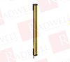 Light Curtain - 41770170 - Radwell International