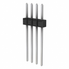 Headers, Male Pins - 3M156869-04-ND - DigiKey