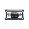 D-Sub Connector Assemblies - 37-SDF-R09-113L011-ND - DigiKey