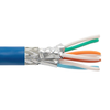 Coaxial Cables (RF) - 5073-LCCA31275-FT2-ND - DigiKey