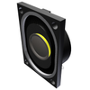 Speakers - 668-1364-ND - DigiKey