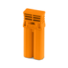 Terminal Block Jumpers - 277-3070423-ND - DigiKey